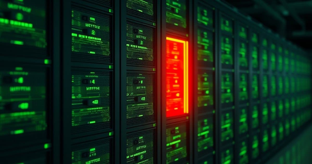Borrowed Reputation: When the Phishing Page Lives on Google's Servers