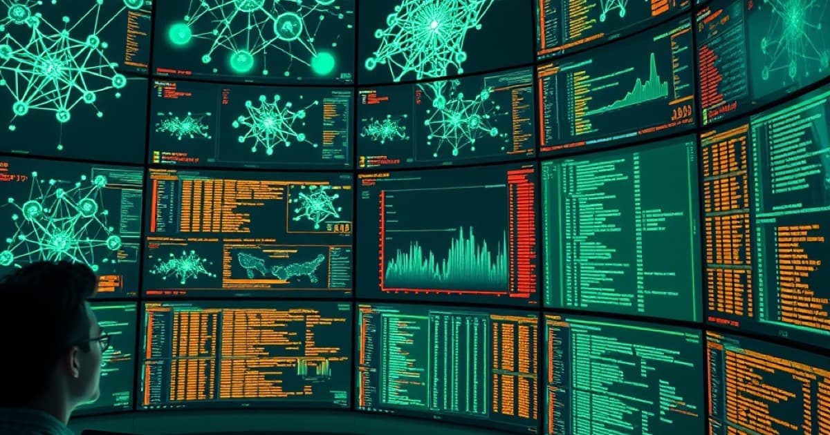 AI Traffic Is Not a Category: A Reputation Taxonomy for AI Infrastructure