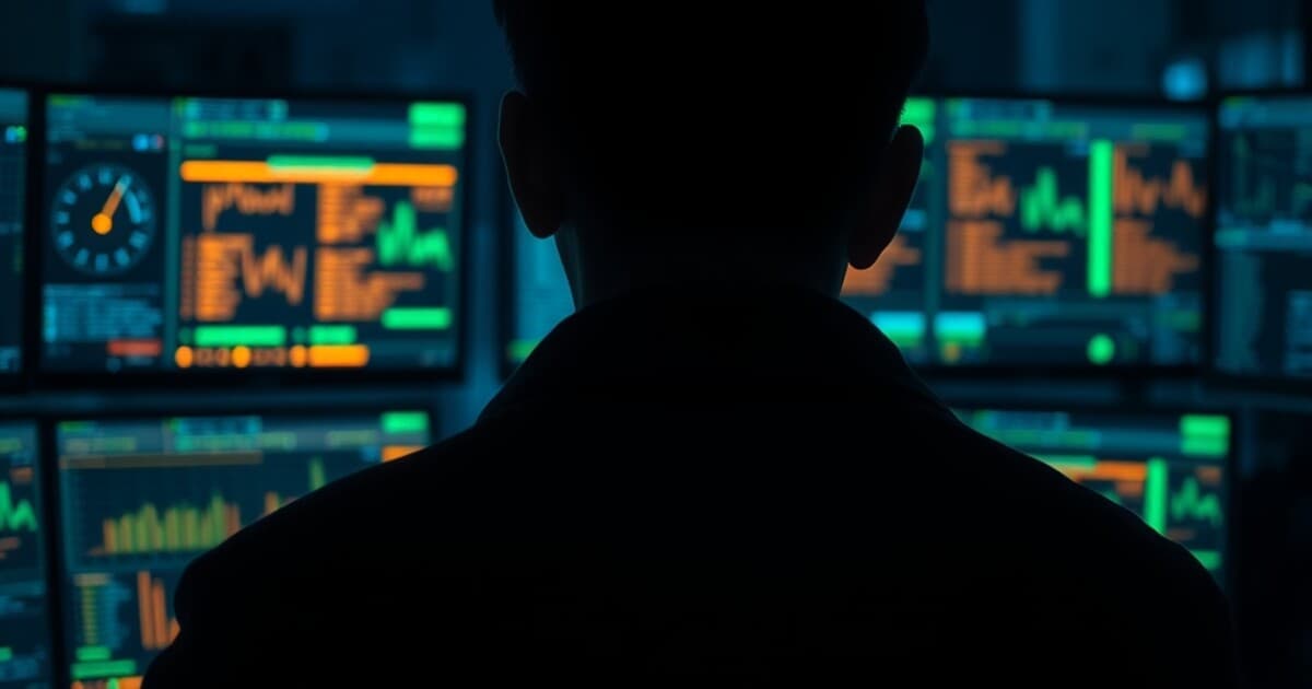 The Hidden Cost of False Positives: Why SOCs Burn Six Figures a Year Chasing Ghosts