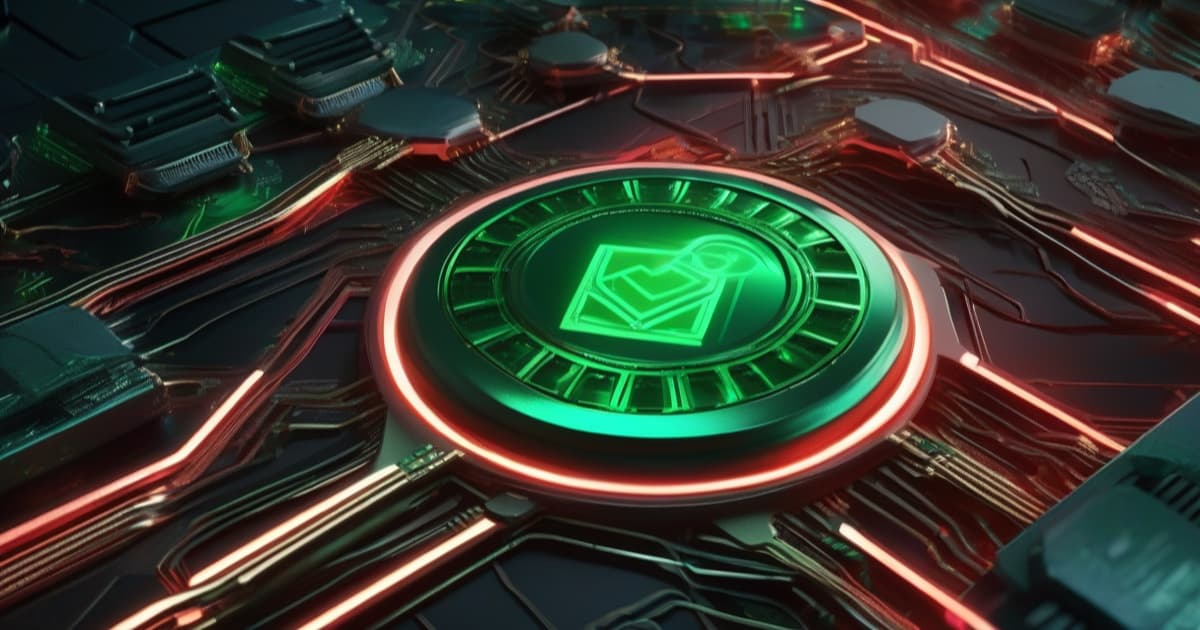 Reputation Radar #10: Wearing a Trusted Name