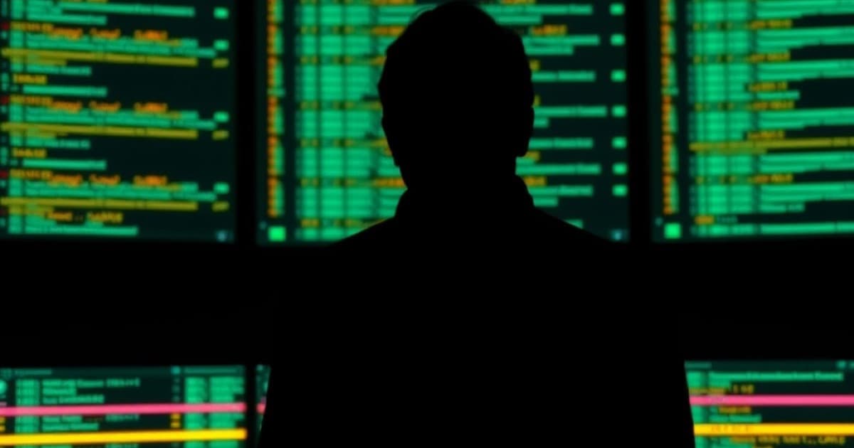 A Field Guide to SOC Alert Triage: Clear the Known-Good First